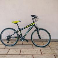 mtb bottecchia