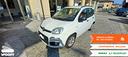 fiat-panda-3-serie-panda-1-2-easy