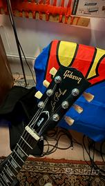 Chitarra