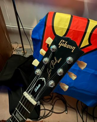 Chitarra