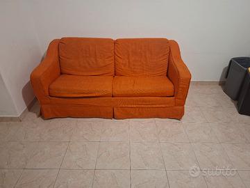 divano letto matrimoniale 