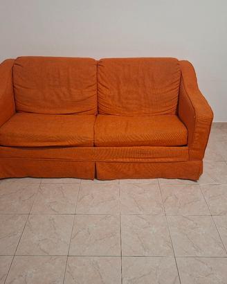 divano letto matrimoniale 