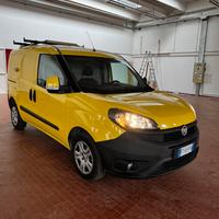Fiat doblò 3 serie