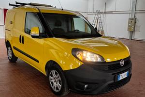 Fiat doblò 3 serie