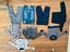 Immagine 3