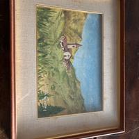 Quadro antico