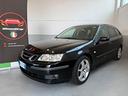saab-9-3-sport-sedan-1-9-tid-16v-dpf-linear