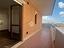 Immagine 16