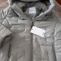 Piumino donna Conbipel.