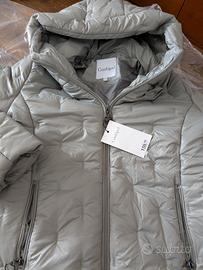 Piumino donna Conbipel.