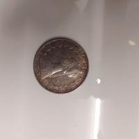 Monete da collezione