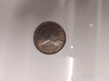 Monete da collezione