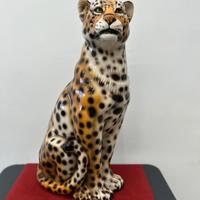 statua 