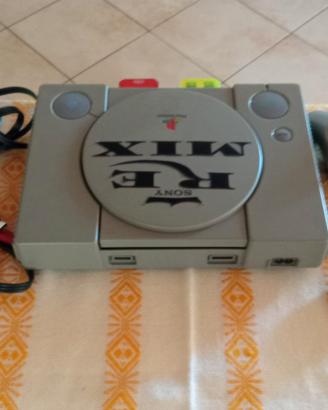 PlayStation 1