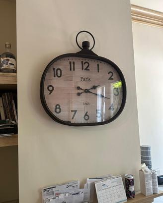 orologio