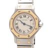 cartier-santos-octagon-lady-187903-acc-oro-quartz
