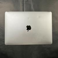 MacBook Air 13" Retina