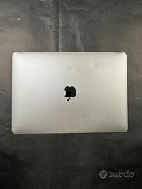 MacBook Air 13" Retina