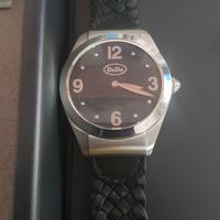 orologio unisex dodo 
