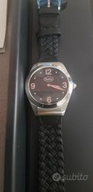 orologio unisex dodo 