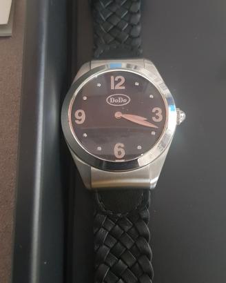 orologio unisex dodo 