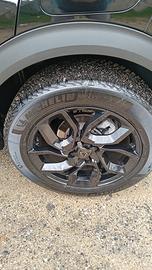 PEUGEOT 2008 BLUE HDI 130  E AT8 GT