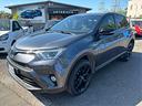 toyota-rav-4-my23-rav4-2-5-hybrid-lounge-taglia
