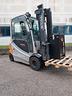 carrello-elevatore-elettrico-still-rx-60-35