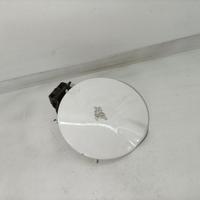 SPORTELLINO CARBURANTE FIAT Freemont 1° Serie K05