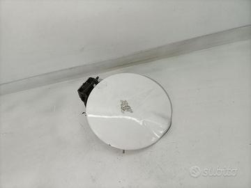 SPORTELLINO CARBURANTE FIAT Freemont 1° Serie K05