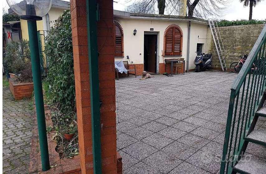 Appartamento – Sesto San Giovanni, Villaggio Falck - Vista 3