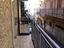 Immagine 10