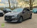 peugeot-208-bluehdi-100-stop-start-5-porte-allure