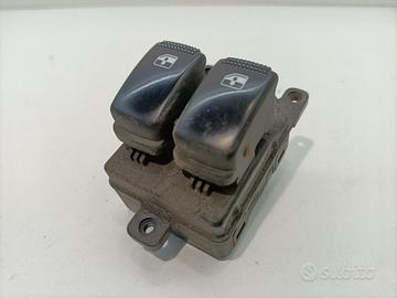 PULSANTIERA ANTERIORE SINISTRA KIA Picanto 2° Ser