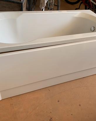 Vasca da bagno
