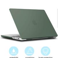 Cover for MacBook Pro 14 Inch M4 M3 M2 M1