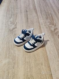 Scarpe bambino n.21