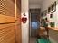 Immagine 14