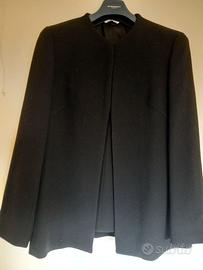 Completo pantaloni donna MARELLA taglia 44