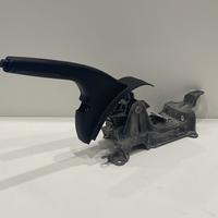 LEVA FRENO A MANO SMART Forfour 453 (14>)