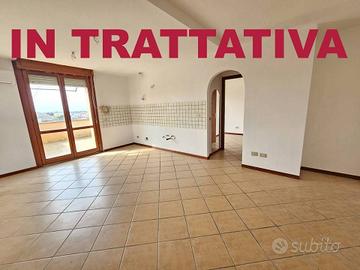 Appartamento Roma [Cod. rif 3182883VRG]