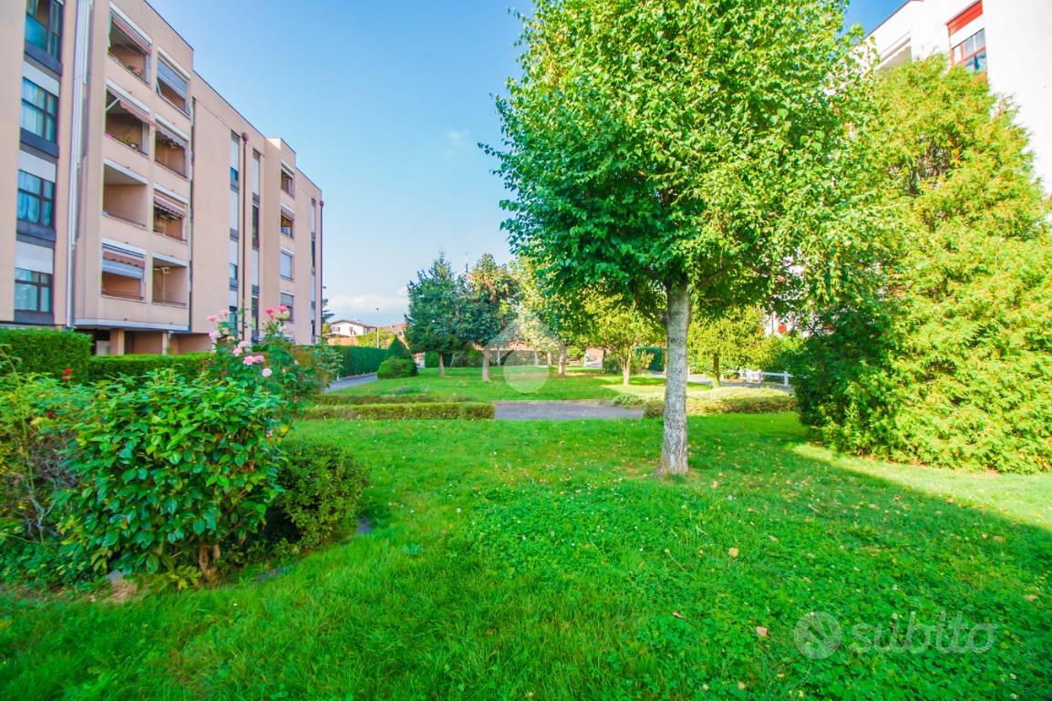 Appartamento – Rivarolo Canavese, Pasquaro - Vista 2