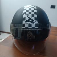casco axo