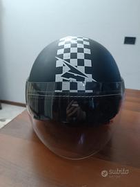 casco axo