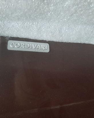 RADIATORI CORDIVARI DESIGN