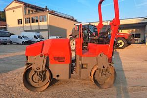 I MIEI RULLI DA 27 E 28 Q.LI