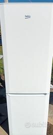 frigorifero Beko 