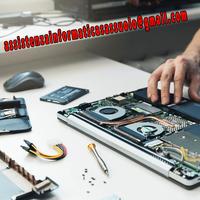 Tecnico personal computer