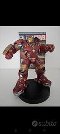 Statua Hulk Buster
