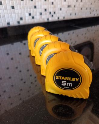 metri Stanley 